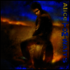 Tom Waits - Alice (LP)