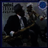 Ben Webster - Ben Webster And "Sweets" Edison - Ben And "Sweets"(CD-R)