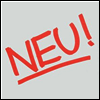 Neu! - Neu! (Gatefold Sleeve)(LP)(LP 커버 보호용 비닐 증정)