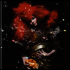 Bjork - Biophilia (Free MP3 Download)(2LP)