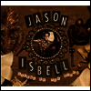Jason Isbell & The 400 Unit - Sirens Of The Ditch (180g Audiophile Vinyl LP)