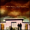 Mark Olson & Gary Louris - Ready For The Flood (180g Audiophile Vinyl 2LP)