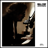 Bill Fay - Life Is People (Gatefold Viny 2LP)(Free MP3 Download)