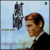 Chet Baker - In New York (Remastered)(Collector's Edition)(180g Audiophile Vinyl LP)