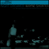 Wayne Shorter - Night Dreamer (Remastered)(Limited Edition)(180g Audiophile Vinyl LP)(LP 커버 보호용 비닐 증정)