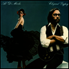 Al Di Meola - Elegant Gypsy (Remastered)(180g Audiophile Vinyl LP)