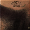 Chet Baker - She Was Too Good To Me (180g Audiophile Vinyl LP)(Remastered)