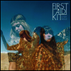First Aid Kit - Stay Gold (LP)