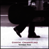 Chantal Chamberland - Serendipity Street (CD)