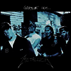 Metallica - Garage, Inc. (3LP)
