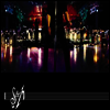 Metallica - S&M (3LP)