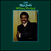 Wilson Pickett - Hey Jude (Remastered)(180G)(LP)