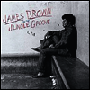 James Brown - In The Jungle Groove (2LP)