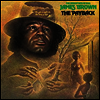 James Brown - The Payback (2LP)