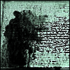 Smashing Pumpkins - Monuments To An Elegy (Ltd. Ed)(180G)(LP)
