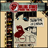 Rolling Stones - From the Vault: Hampton Coliseum (Live in 1981) (Ltd. Ed)(3LP+DVD)