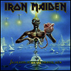 Iron Maiden - Seventh Son Of A Seventh Son (180G)(LP)