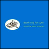 Death Cab For Cutie - Something About Airplanes (Download Code)(180G)(LP)