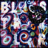 Blues Traveler - Blues Traveler (Ltd. Ed)(Colored Vinyl)(2LP)