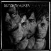 Butch Walker - Afraid Of Ghosts (Vinyl LP)