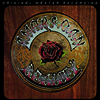 Grateful Dead - American Beauty (Ltd. Ed)(Original Master Tape)(45RPM)(180G)(2LP)
