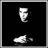 Nick Cave & The Bad Seeds - Firstborn Is Dead (Download Code)(180G)(LP)