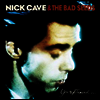 Nick Cave & The Bad Seeds - Your Funeral... My Trial (Download Code)(180G)(2LP)