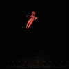 Julee Cruise - Floating Into The Night (180G)(LP)