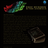 Eric Burdon & The Animals - Winds Of Change (180G)(LP)