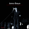 James Brown - Love Power Peace (Vinyl)(3LP)