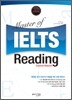 Master of IELTS Reading