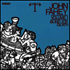 John Fahey - Blind Joe Death 1 (180g LP)