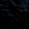 Joesph Bishara - Insidious: Chapter 3 (인시디어스 3) (Soundtrack)(LP)