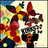 Kinks - Face To Face (LP)