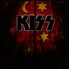 Kiss - Psycho Circus (LP)