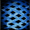 Who - Tommy (Gatefold)(Deluxe Edition)(180G)(2LP)