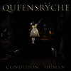 Queensryche - Condition Human (Gatefold Cover)(180G)(2LP)
