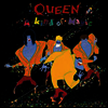 Queen - A Kind Of Magic (Collector's Edition)(180G)(LP)