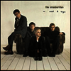 Cranberries - No Need To Argue (180G)(LP)