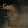 John Lennon - Imagine (Remasterd)(Ltd. Ed)(180G)(LP)