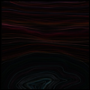 Dungen - Allas Sak (Download Card)(140G)(Vinyl LP)