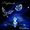 Nightwish - Oceanborn (2LP)