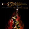 Basil Poledouris - Conan The Barbarian (코난: 암흑의 시대) (Soundtrack)(Ltd. Ed)(Vinyl 2 LP)