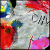 Diiv - Is The Is Are (Vinyl 2LP)