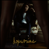 Borns - Dopamine (LP)