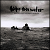 O.S.T. - Thicker Than Water (틱커 댄 워터)(By Jack Johnson)(Gatefold Cover)(LP)