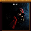 Janis Joplin - Pearl (Ltd. Ed)(45RPM)(180g Vinyl 2LP)