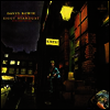 David Bowie - Rise & Fall Of Ziggy Stardust & The Spiders From Mars (Ltd. Ed)(180G)(LP)