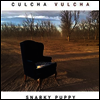 Snarky Puppy - Culcha Vulcha (Vinyl)(2LP)