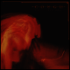 Cough - Still They Pray (2LP)